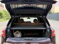 BMW X5 2023 года за 47 000 000 тг. в Астана – фото 10