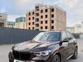 BMW X5 2023 года за 47 000 000 тг. в Астана – фото 2