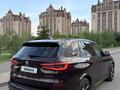BMW X5 2023 года за 47 000 000 тг. в Астана – фото 4