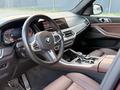 BMW X5 2023 года за 47 000 000 тг. в Астана – фото 5