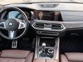 BMW X5 2023 года за 47 000 000 тг. в Астана – фото 7