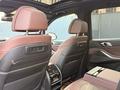BMW X5 2023 года за 47 000 000 тг. в Астана – фото 9