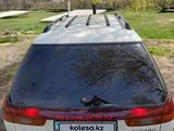 Subaru Legacy 1998 годаүшін1 700 000 тг. в Алматы