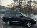 Toyota Land Cruiser 2014 годаfor24 500 000 тг. в Алматы – фото 6