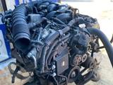 Двигатель 3GR-FSE Toyota Crown 3.0 литра; за 500 550 тг. в Астана – фото 2
