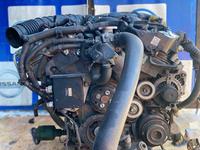 Двигатель 3GR-FSE Toyota Crown 3.0 литра; за 500 550 тг. в Астана