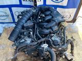 Двигатель 3GR-FSE Toyota Crown 3.0 литра;for500 550 тг. в Астана – фото 4