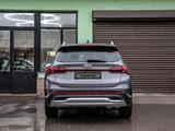 Hyundai Santa Fe 2021 года за 17 500 000 тг. в Шымкент – фото 4