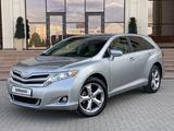 Toyota Venza 2014 годаүшін13 000 000 тг. в Караганда