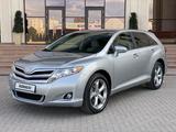 Toyota Venza 2014 годаүшін13 000 000 тг. в Караганда – фото 2