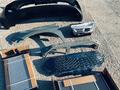 Haval M6 за 4 000 тг. в Шымкент