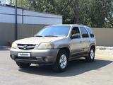 Mazda Tribute 2002 года за 3 990 000 тг. в Алматы