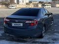 Toyota Camry 2013 годаfor7 900 000 тг. в Жанаозен – фото 4