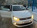 Volkswagen Polo 2014 года за 5 500 000 тг. в Павлодар – фото 2