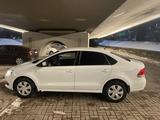 Volkswagen Polo 2014 года за 5 500 000 тг. в Павлодар – фото 5