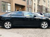 Toyota Camry 2010 годаfor6 800 000 тг. в Астана – фото 4