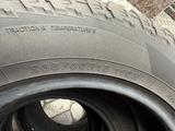 Yokohama за 175 000 тг. в Алматы – фото 3