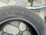 Yokohama за 175 000 тг. в Алматы – фото 2