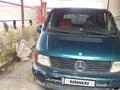 Mercedes-Benz Vito 1999 года за 2 200 000 тг. в Шамалган