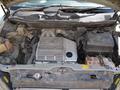 Toyota Harrier 1998 годаfor4 700 000 тг. в Ушарал – фото 9