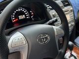 Toyota Camry 2008 годаfor8 700 000 тг. в Актобе – фото 4