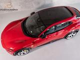 Ferrari Purosangue 2025 года за 361 375 000 тг. в Алматы – фото 5