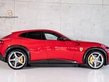 Ferrari Purosangue 2025 года за 361 375 000 тг. в Алматы – фото 3