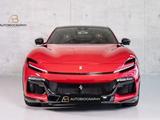 Ferrari Purosangue 2025 года за 361 375 000 тг. в Алматы – фото 2