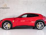 Ferrari Purosangue 2025 года за 361 375 000 тг. в Алматы – фото 4