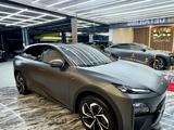 Deepal S07 2025 года за 13 800 000 тг. в Астана – фото 4