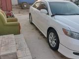 Toyota Camry 2008 годаүшін6 000 000 тг. в Актау – фото 3