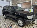 Toyota Land Cruiser 2003 годаүшін11 300 000 тг. в Караганда