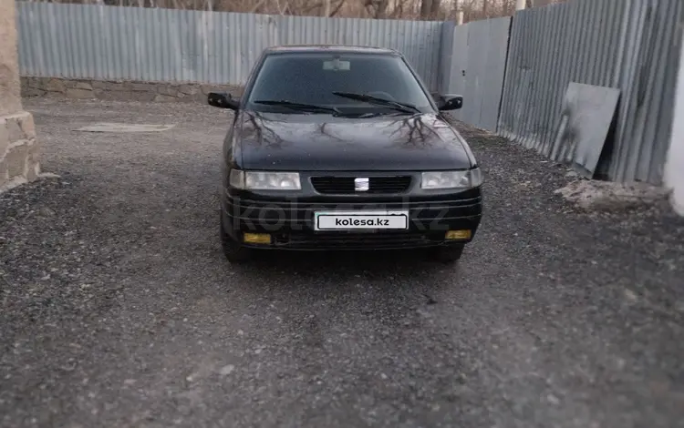 SEAT Toledo 1994 годаfor1 000 000 тг. в Темиртау