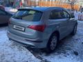 Audi Q5 2011 года за 7 800 000 тг. в Астана – фото 3