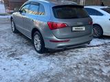 Audi Q5 2011 года за 8 000 000 тг. в Астана – фото 4