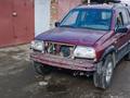 Suzuki Grand Vitara 1998 года за 2 500 000 тг. в Усть-Каменогорск – фото 2