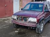 Suzuki Grand Vitara 1998 года за 2 400 000 тг. в Усть-Каменогорск – фото 2