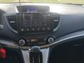 Honda CR-V 2013 годаүшін10 100 000 тг. в Костанай – фото 9
