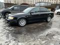 Audi A6 2002 годаүшін3 300 000 тг. в Астана – фото 3