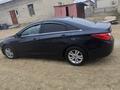 Hyundai Sonata 2010 годаүшін5 000 000 тг. в Алматы – фото 11