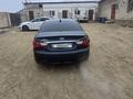 Hyundai Sonata 2010 годаүшін5 000 000 тг. в Алматы – фото 12