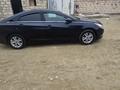 Hyundai Sonata 2010 годаүшін5 000 000 тг. в Алматы – фото 13