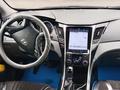Hyundai Sonata 2010 годаүшін5 000 000 тг. в Алматы – фото 3