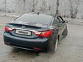 Hyundai Sonata 2010 годаүшін5 000 000 тг. в Алматы – фото 4