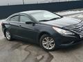 Hyundai Sonata 2010 годаүшін5 000 000 тг. в Алматы – фото 5