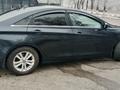 Hyundai Sonata 2010 годаүшін5 000 000 тг. в Алматы – фото 7