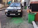 Infiniti QX4 2002 года за 5 000 000 тг. в Алматы