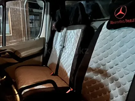 Mercedes-Benz Sprinter 2009 года за 9 300 000 тг. в Кызылорда – фото 3