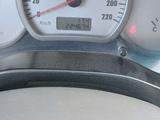 Chery Tiggo 2007 года за 1 900 000 тг. в Петропавловск