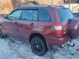 Chery Tiggo 2007 года за 1 900 000 тг. в Петропавловск – фото 3